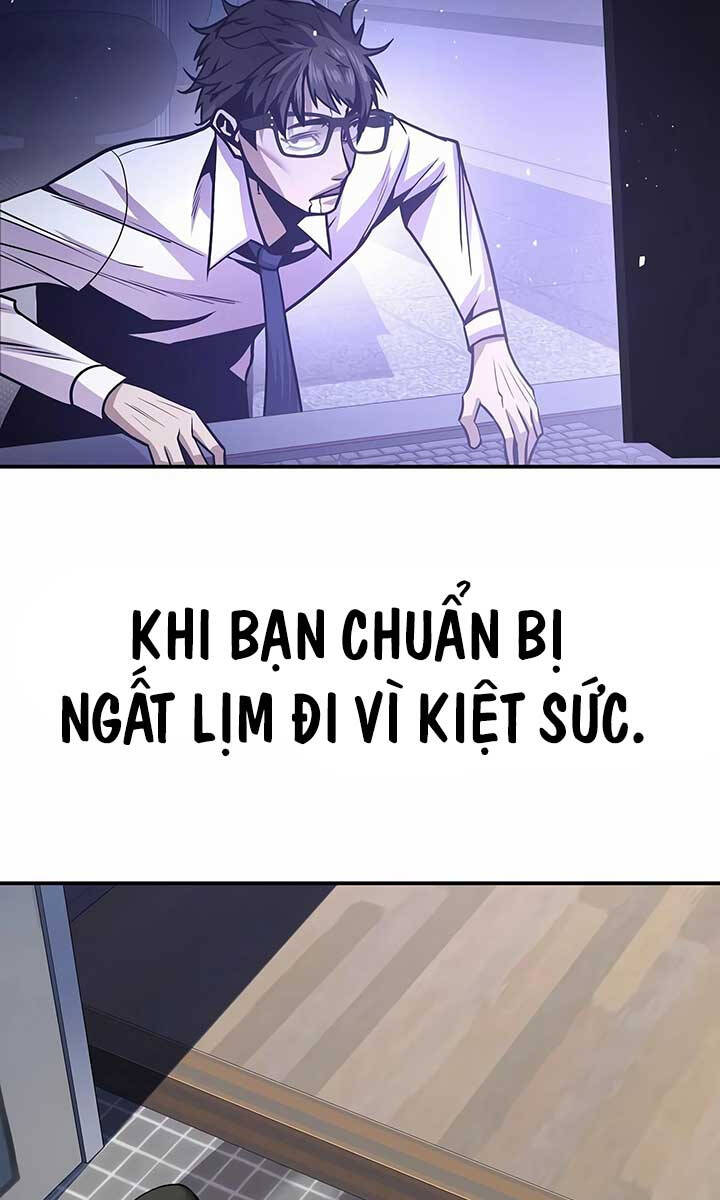 Nôn Tiền Ra Chapter 3 - Trang 2