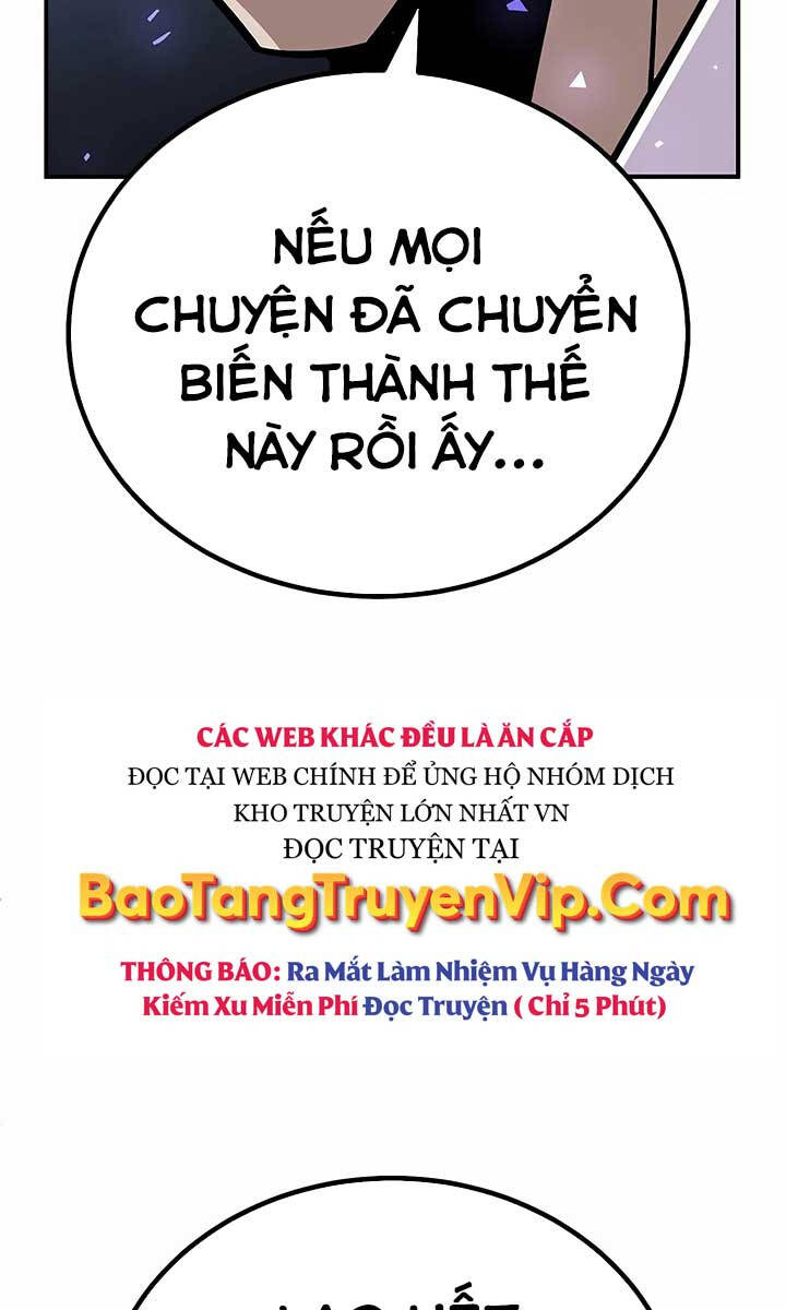 Nôn Tiền Ra Chapter 3 - Trang 2