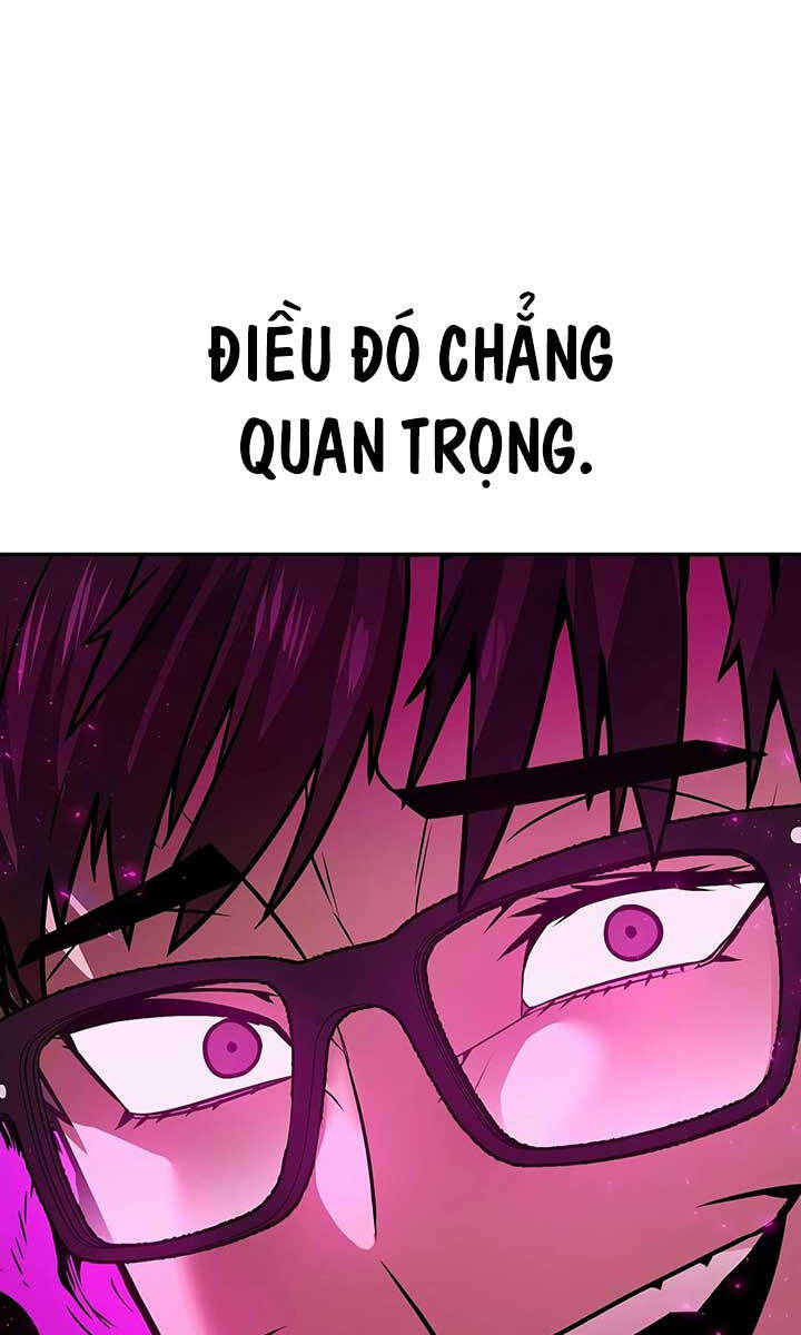 Nôn Tiền Ra Chapter 3 - Trang 2