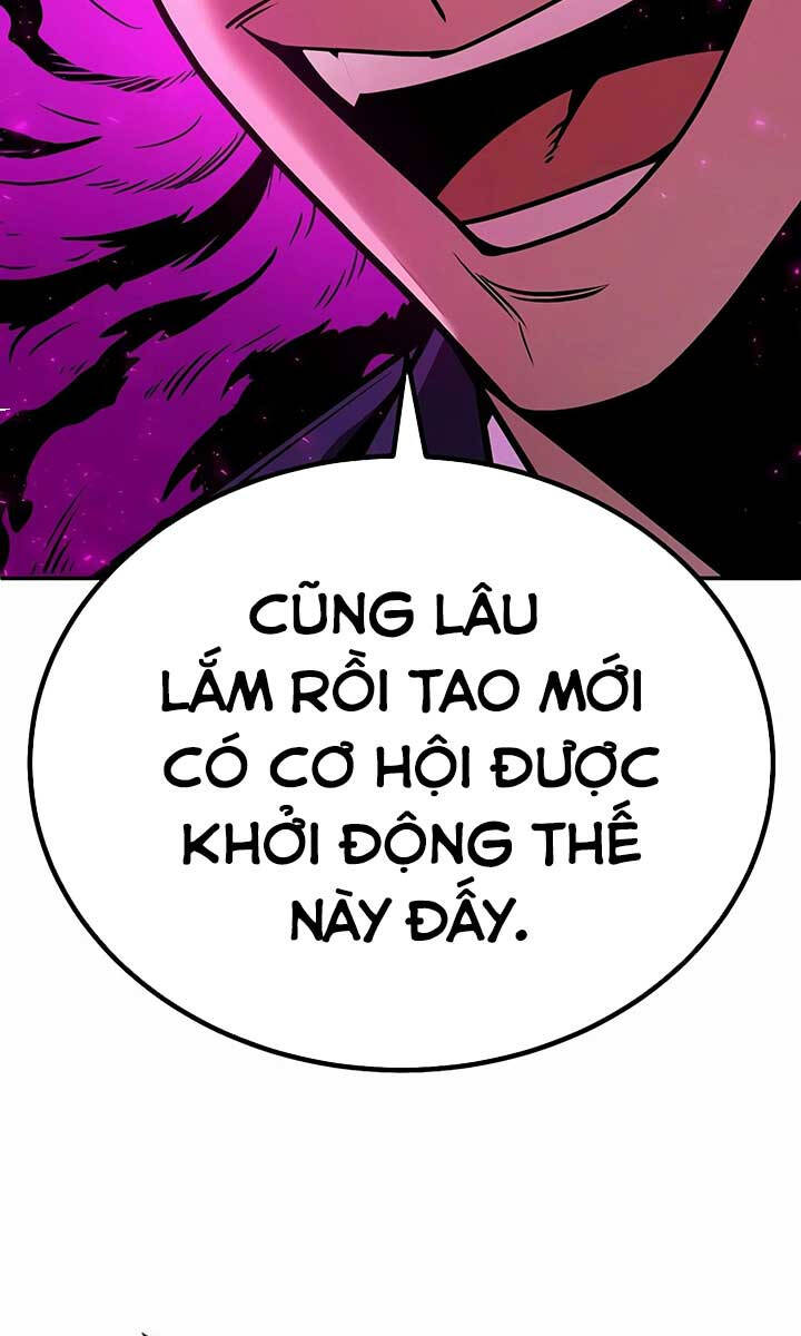 Nôn Tiền Ra Chapter 3 - Trang 2