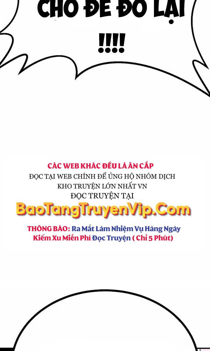 Nôn Tiền Ra Chapter 3 - Trang 2