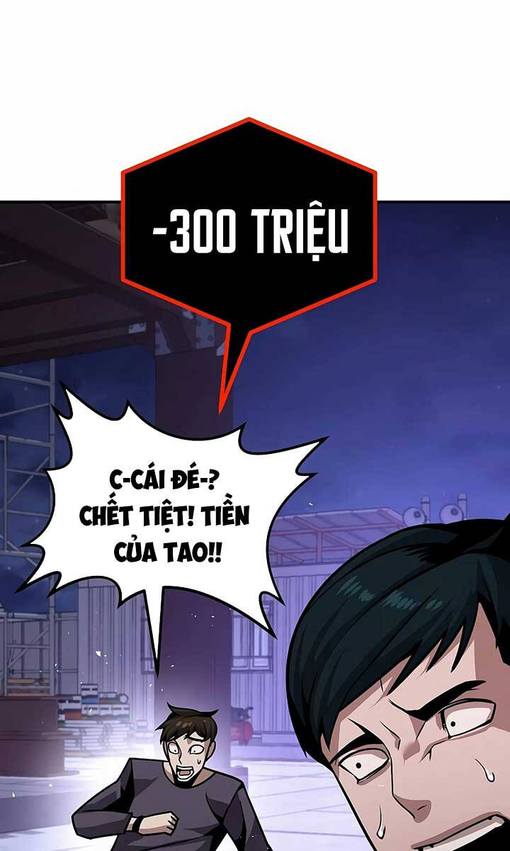 Nôn Tiền Ra Chapter 3 - Trang 2