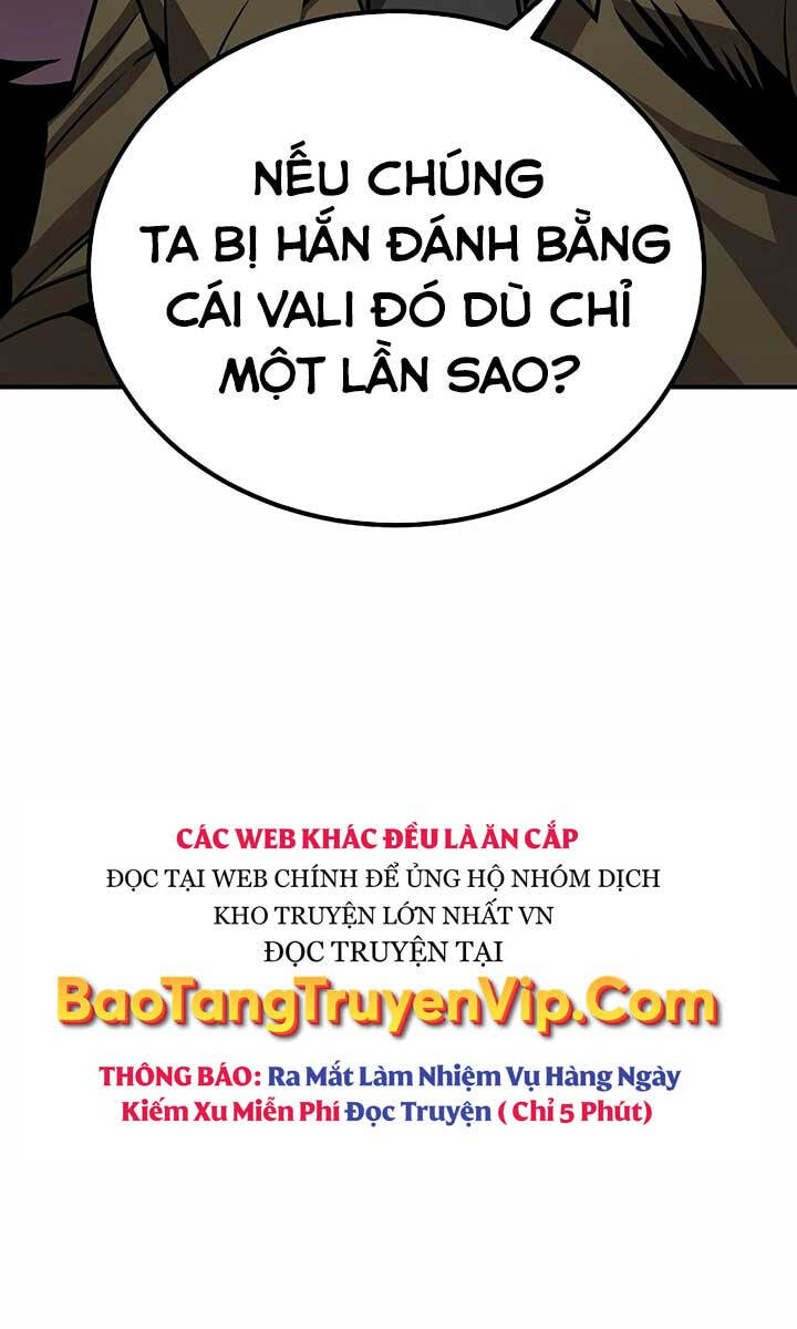 Nôn Tiền Ra Chapter 3 - Trang 2