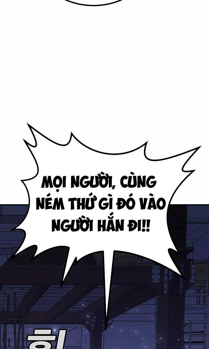 Nôn Tiền Ra Chapter 3 - Trang 2