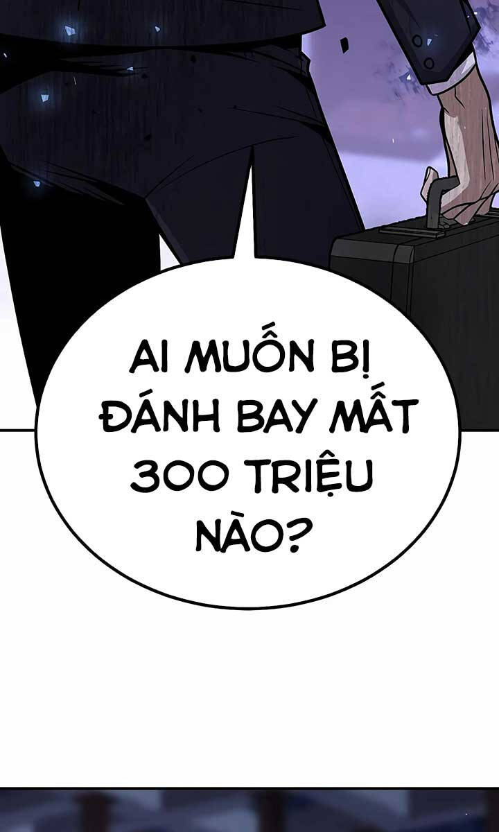 Nôn Tiền Ra Chapter 3 - Trang 2