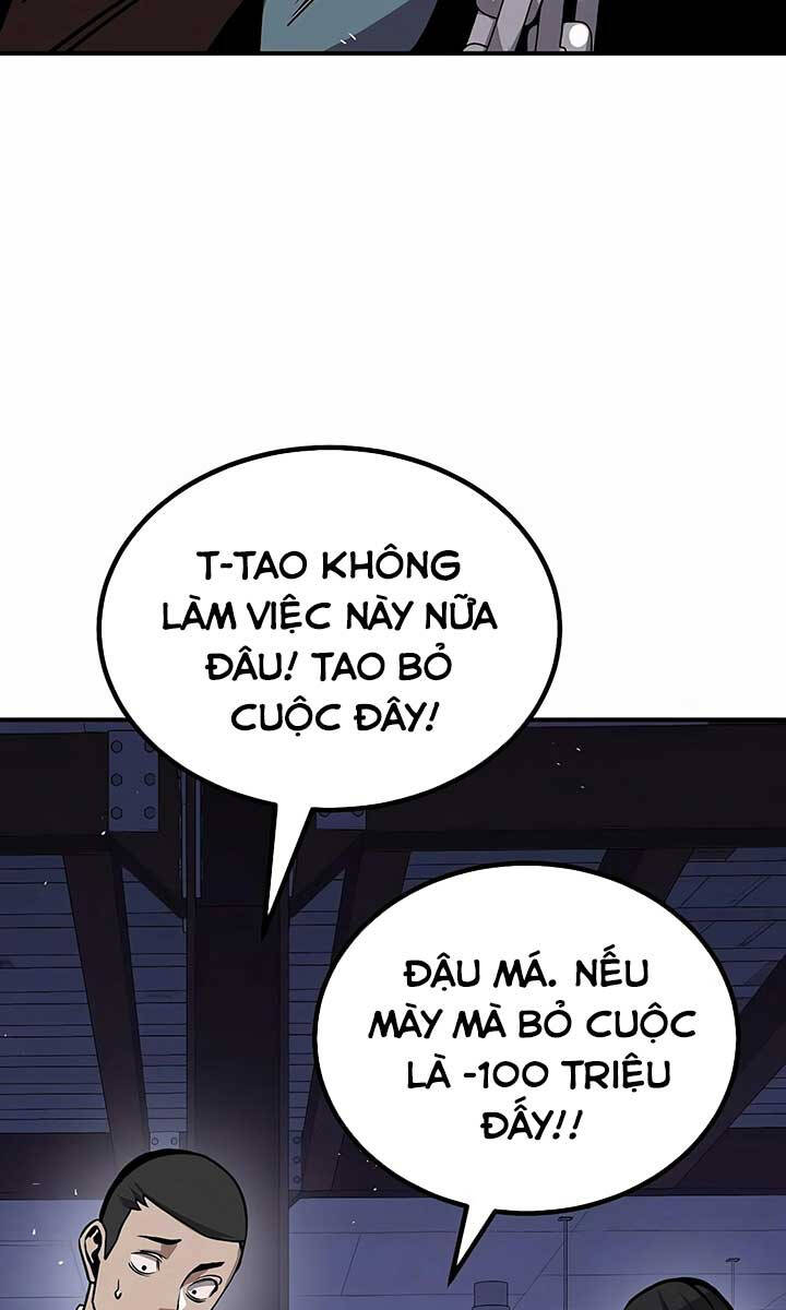 Nôn Tiền Ra Chapter 3 - Trang 2