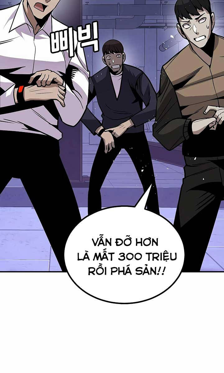 Nôn Tiền Ra Chapter 3 - Trang 2