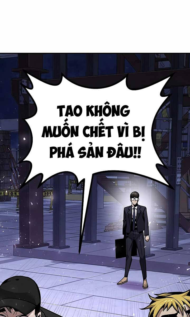 Nôn Tiền Ra Chapter 3 - Trang 2