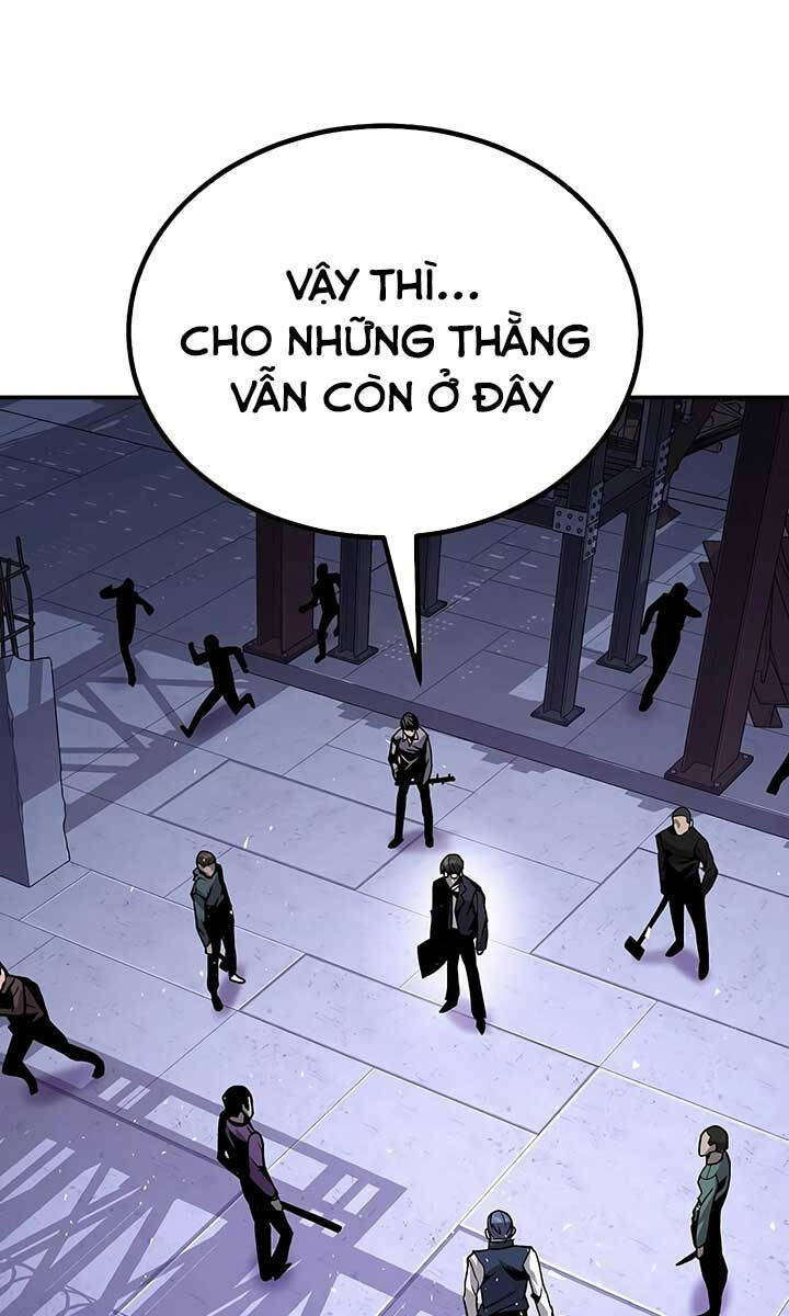 Nôn Tiền Ra Chapter 3 - Trang 2