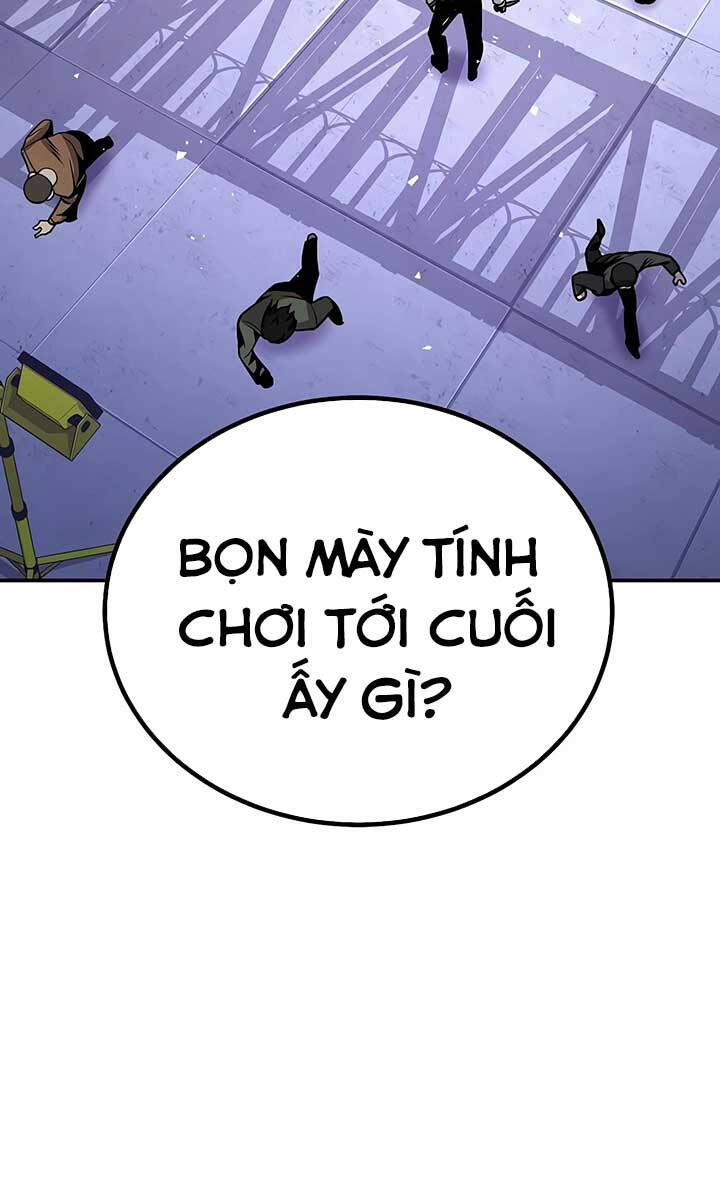 Nôn Tiền Ra Chapter 3 - Trang 2