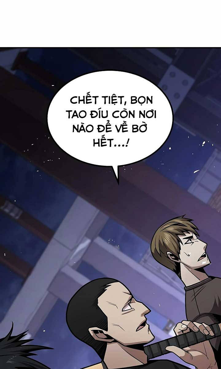 Nôn Tiền Ra Chapter 3 - Trang 2