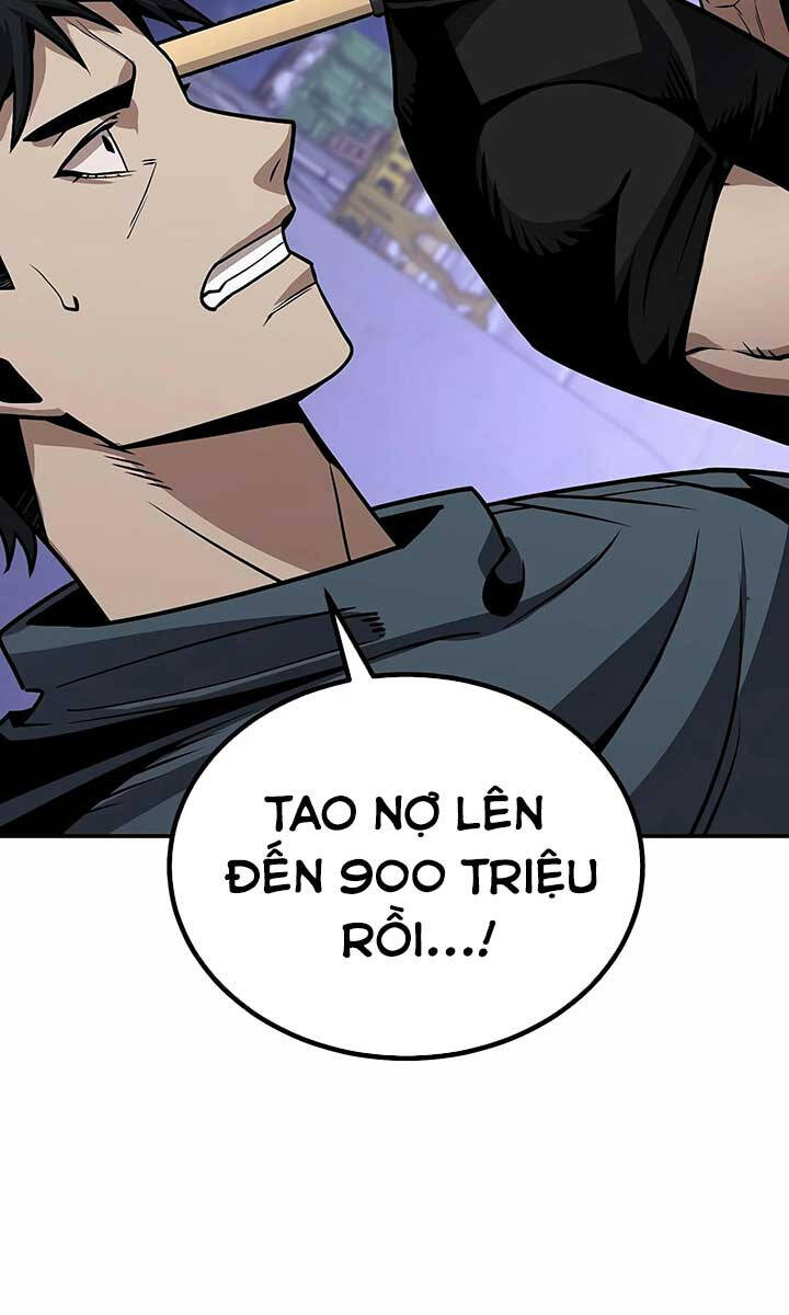 Nôn Tiền Ra Chapter 3 - Trang 2