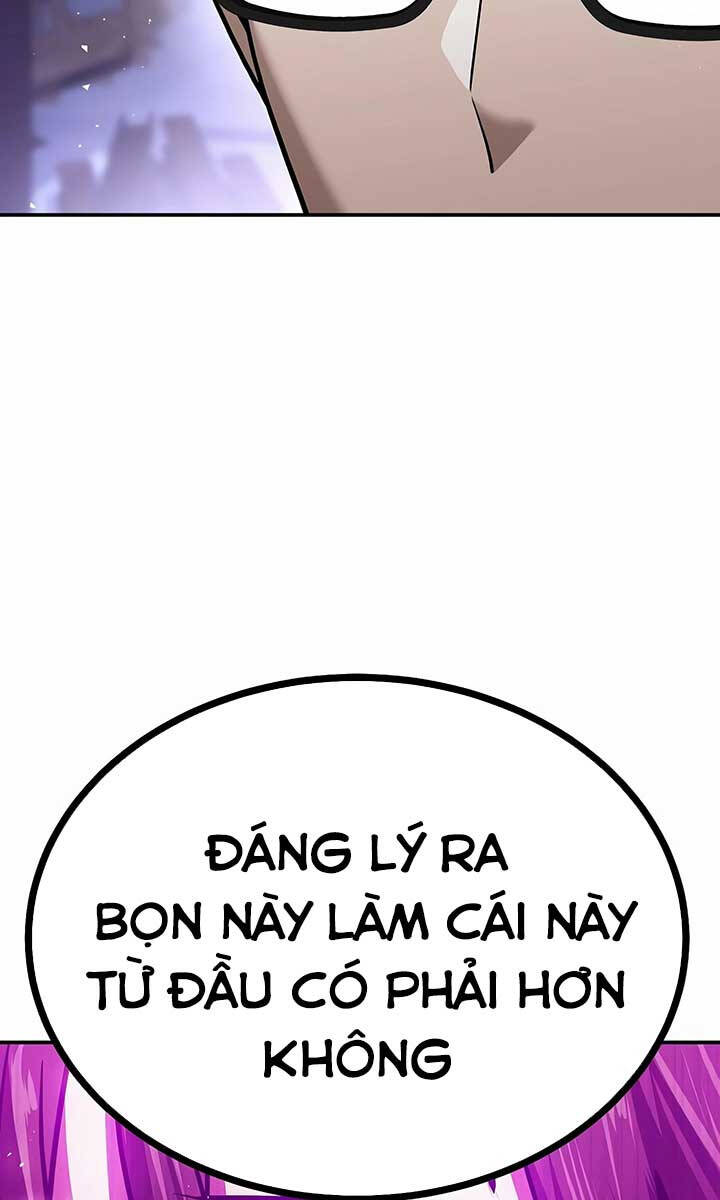 Nôn Tiền Ra Chapter 3 - Trang 2