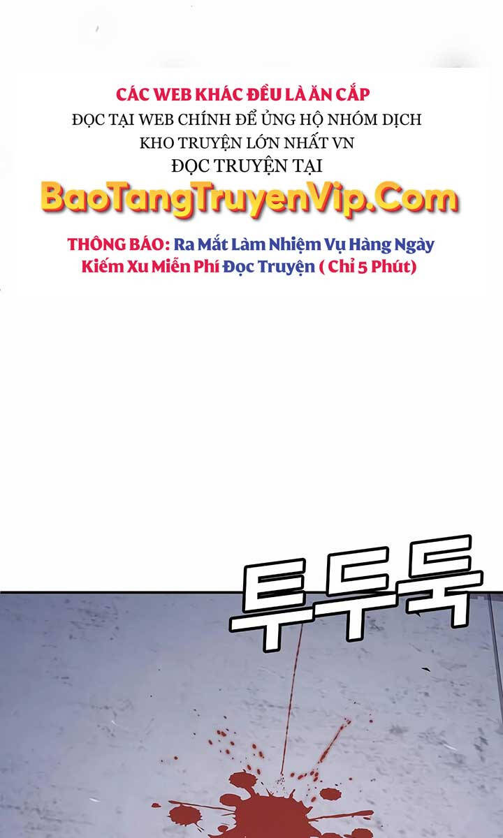 Nôn Tiền Ra Chapter 3 - Trang 2