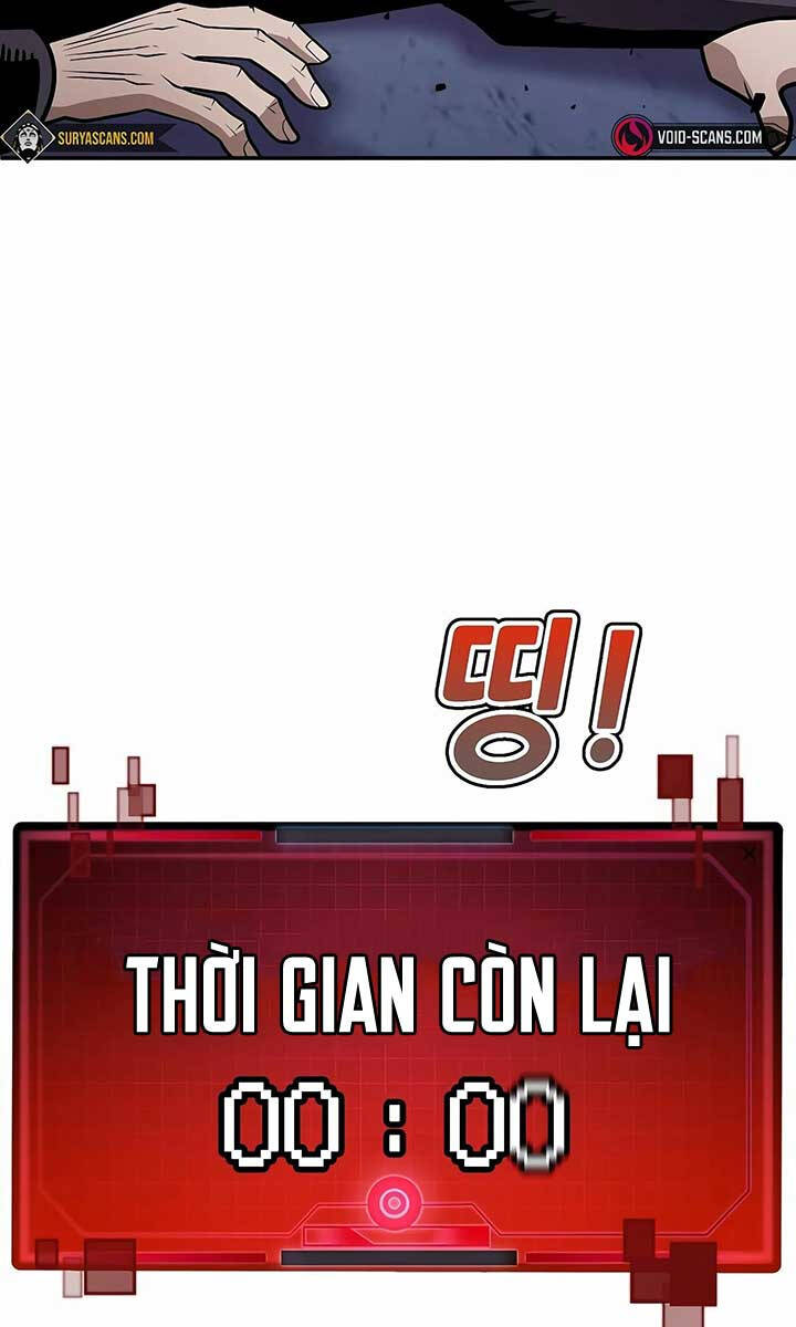 Nôn Tiền Ra Chapter 3 - Trang 2