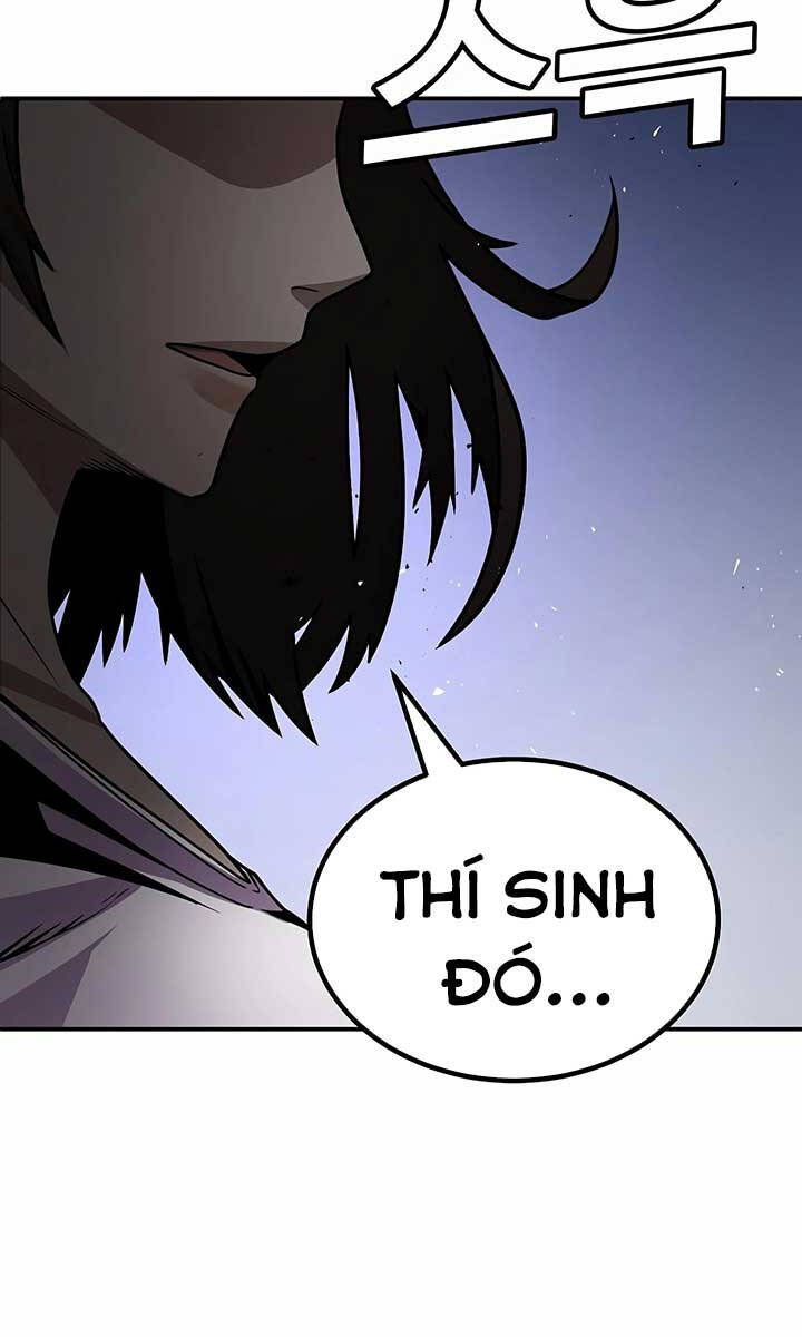 Nôn Tiền Ra Chapter 3 - Trang 2