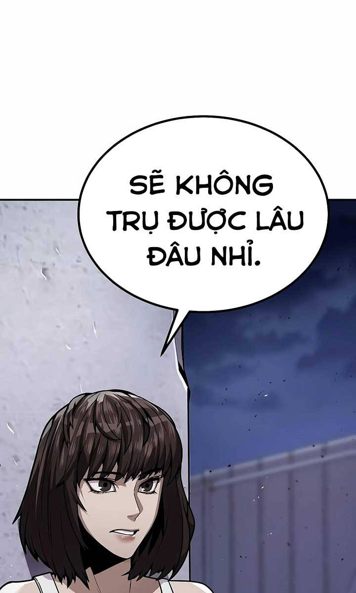 Nôn Tiền Ra Chapter 3 - Trang 2