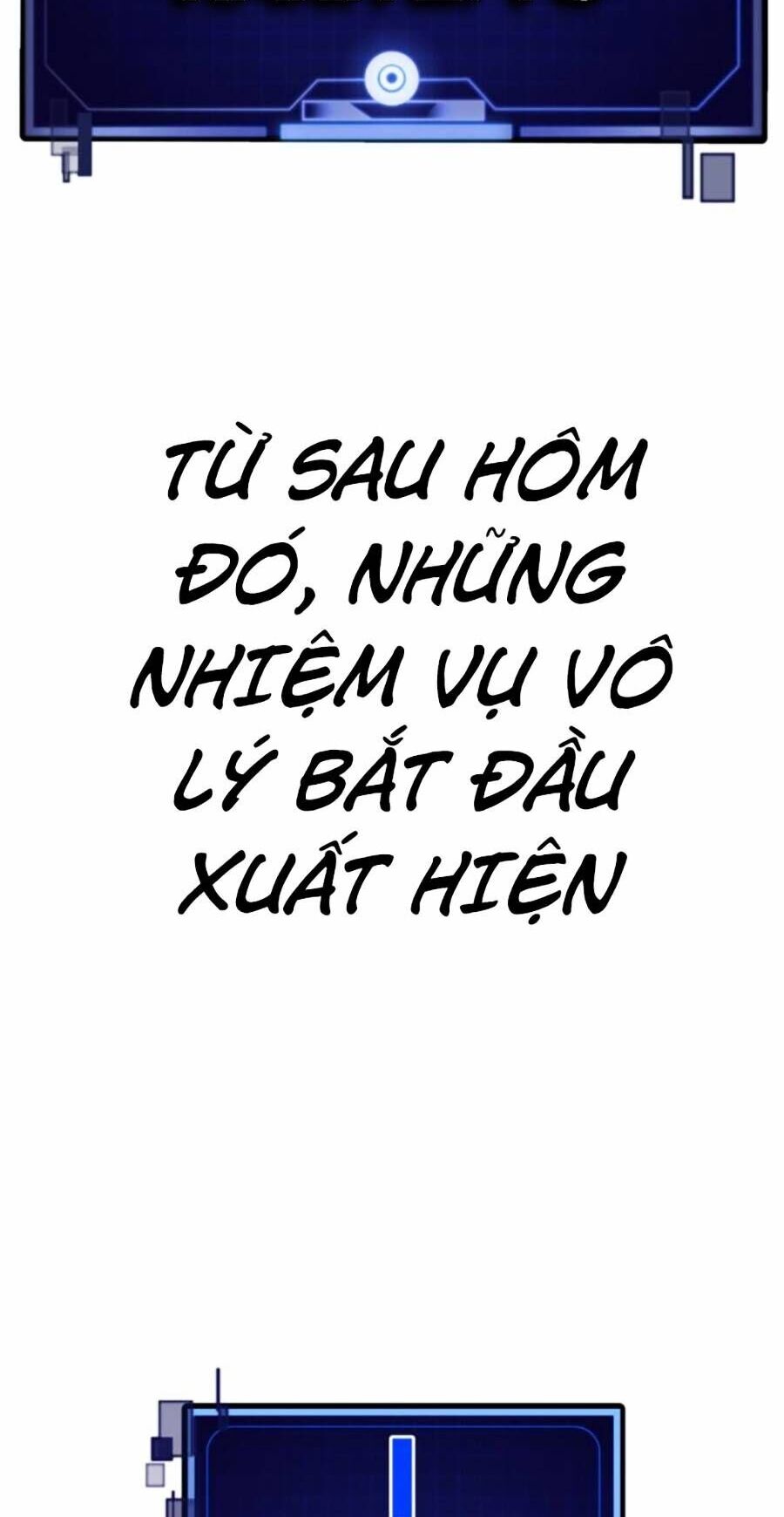 Nôn Tiền Ra Chapter 2 - Trang 2