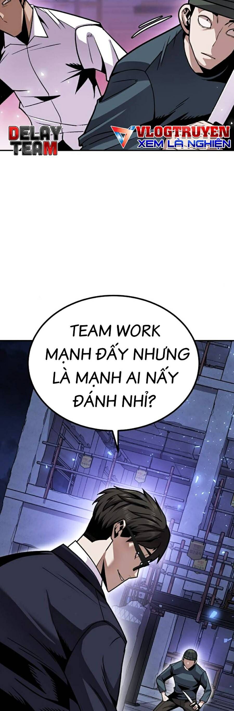 Nôn Tiền Ra Chapter 2 - Trang 2