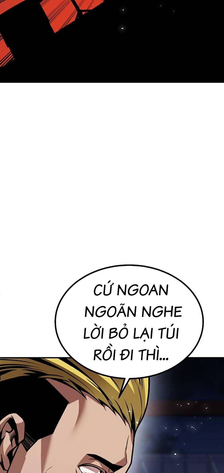 Nôn Tiền Ra Chapter 2 - Trang 2