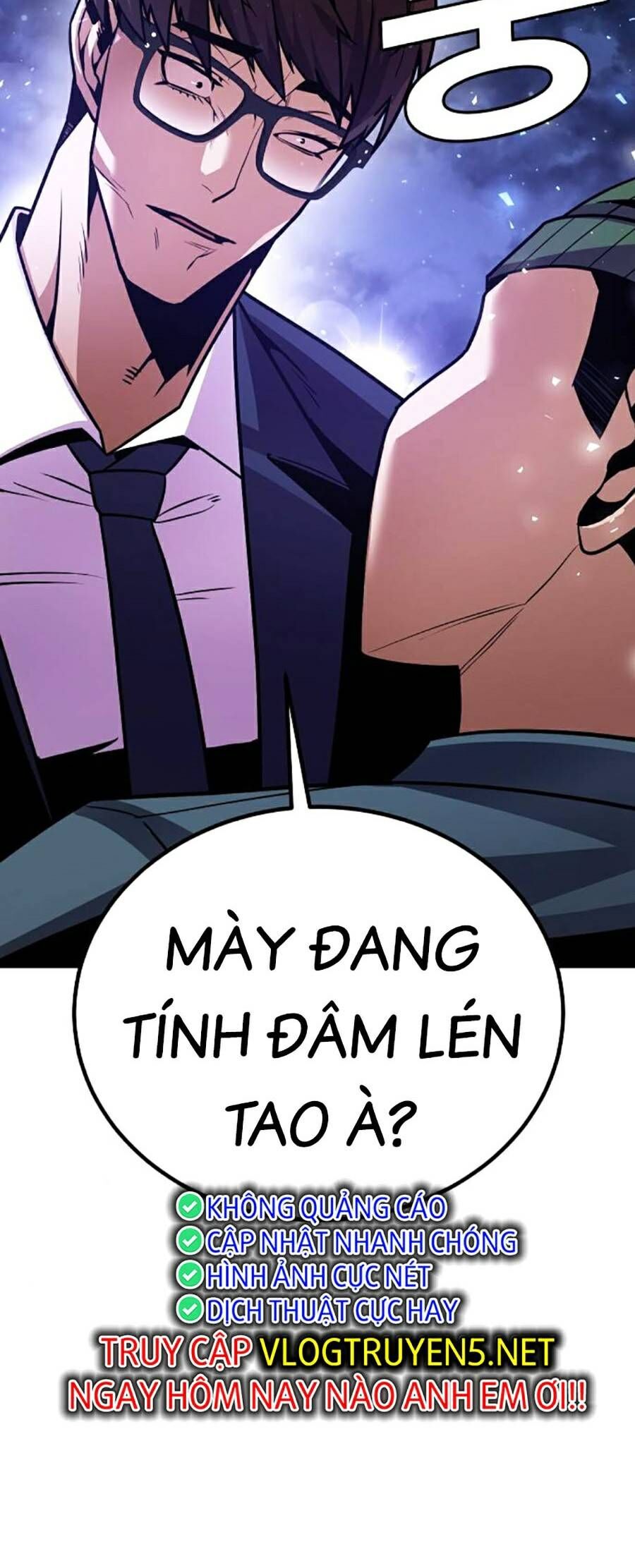 Nôn Tiền Ra Chapter 2 - Trang 2