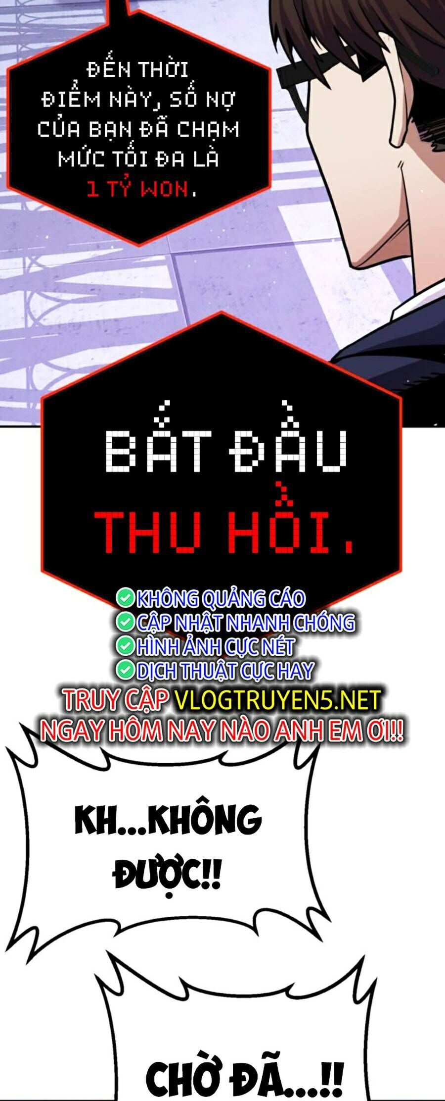 Nôn Tiền Ra Chapter 2 - Trang 2