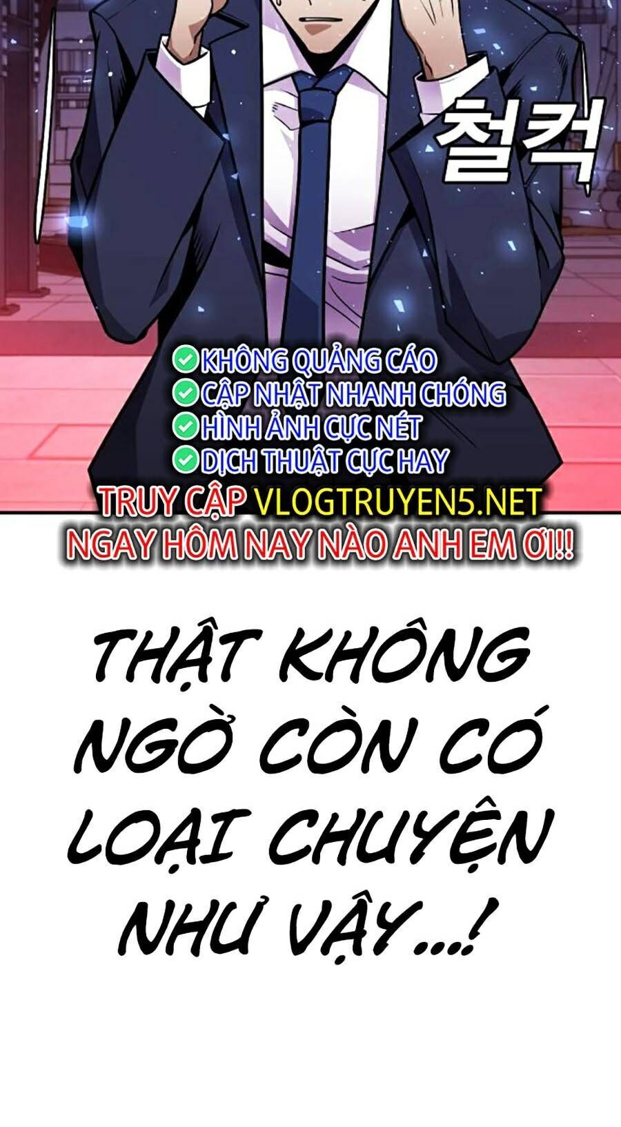 Nôn Tiền Ra Chapter 2 - Trang 2