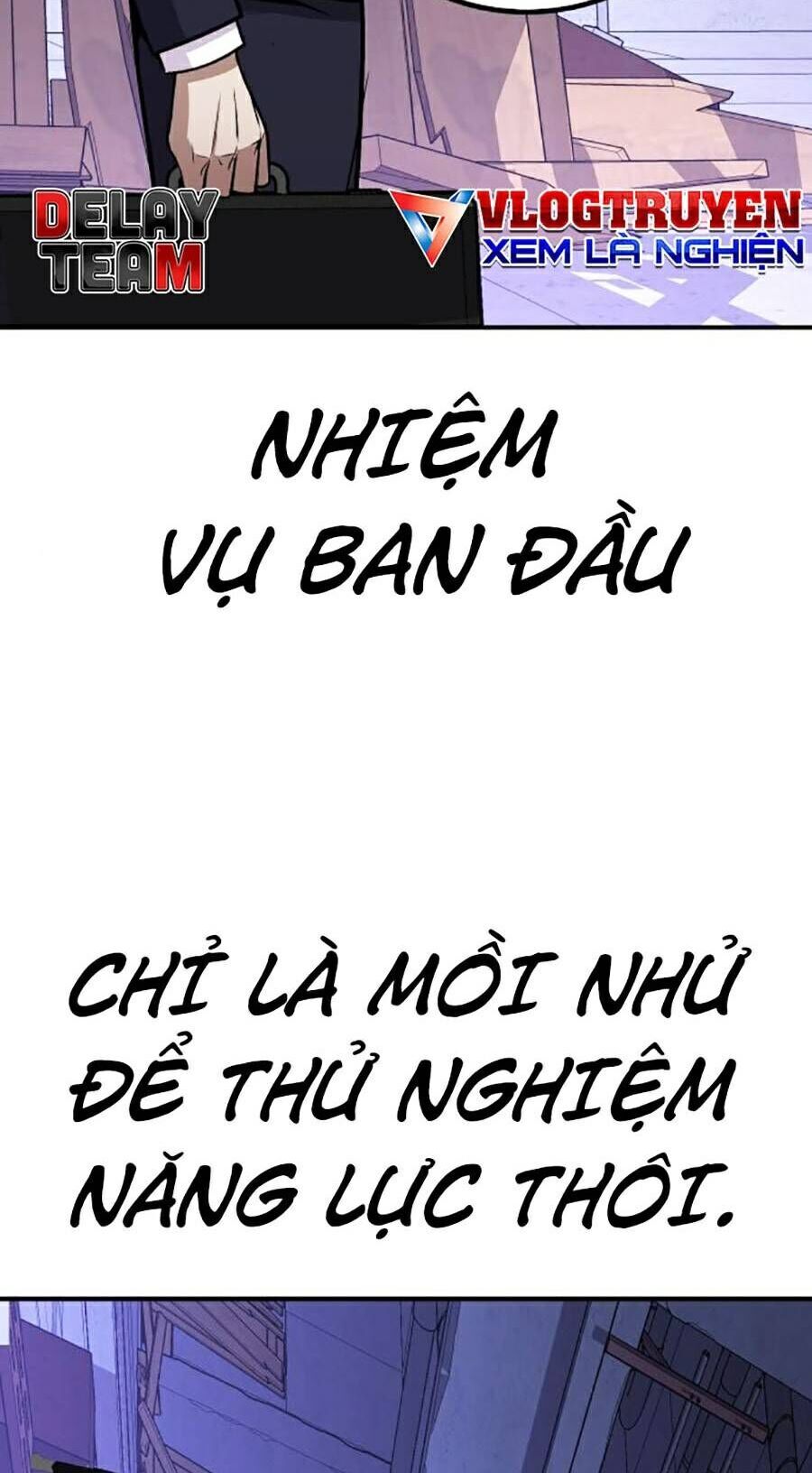 Nôn Tiền Ra Chapter 2 - Trang 2