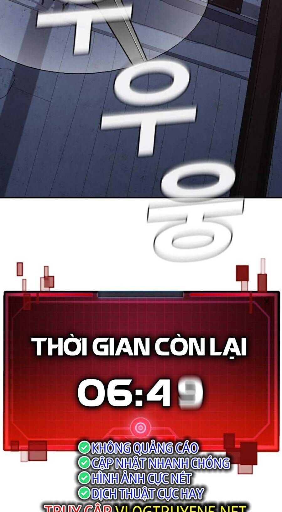 Nôn Tiền Ra Chapter 2 - Trang 2