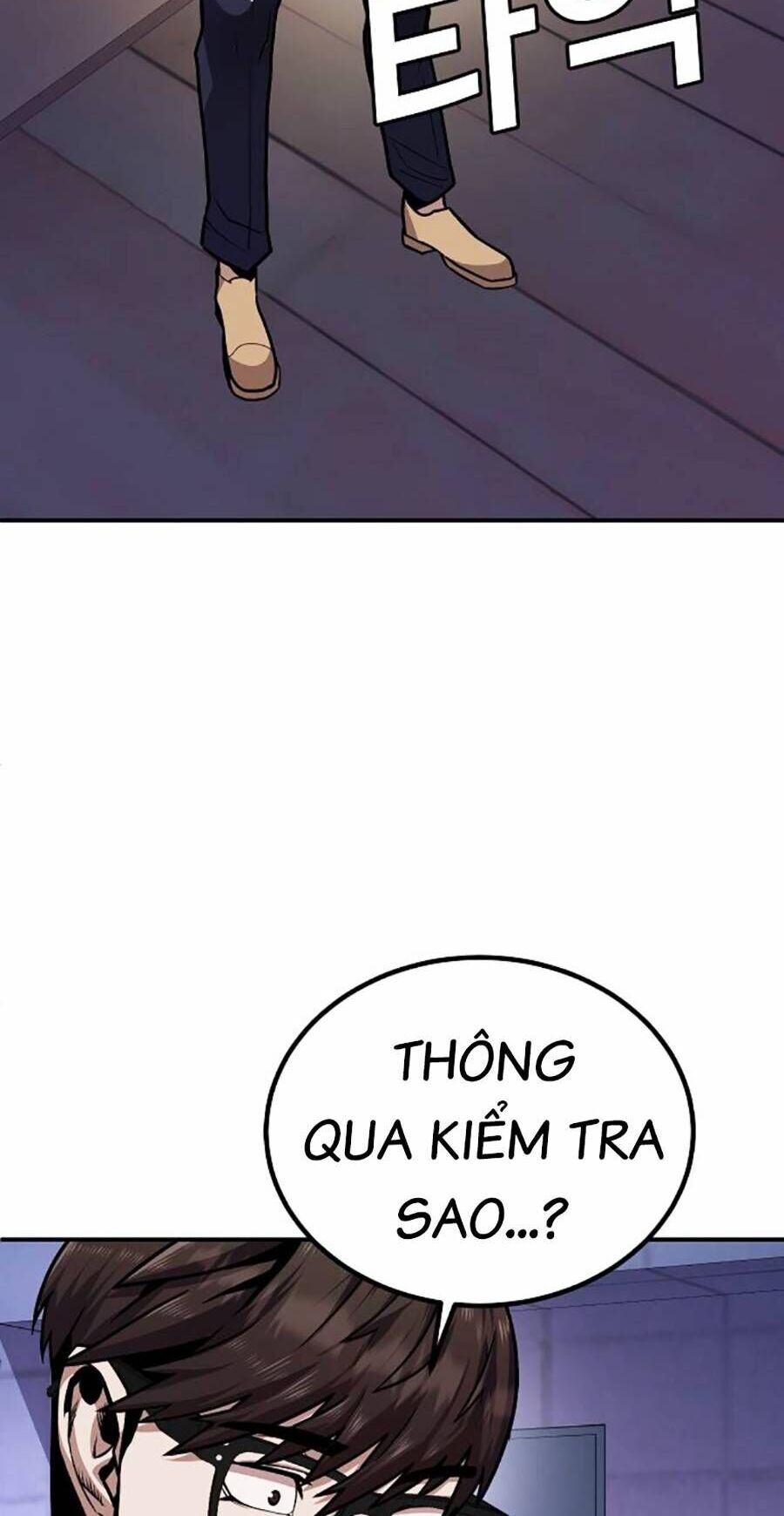 Nôn Tiền Ra Chapter 2 - Trang 2