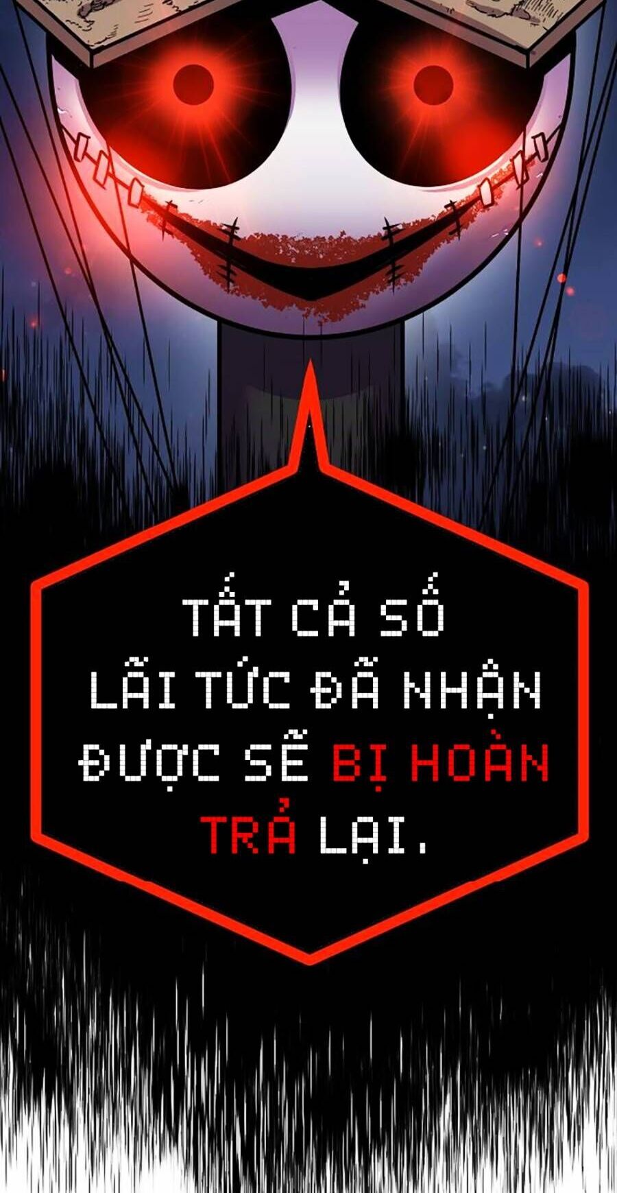 Nôn Tiền Ra Chapter 2 - Trang 2