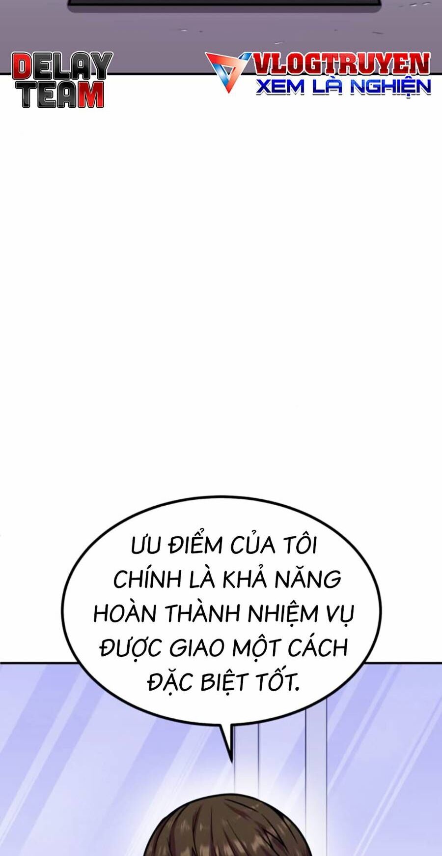 Nôn Tiền Ra Chapter 2 - Trang 2