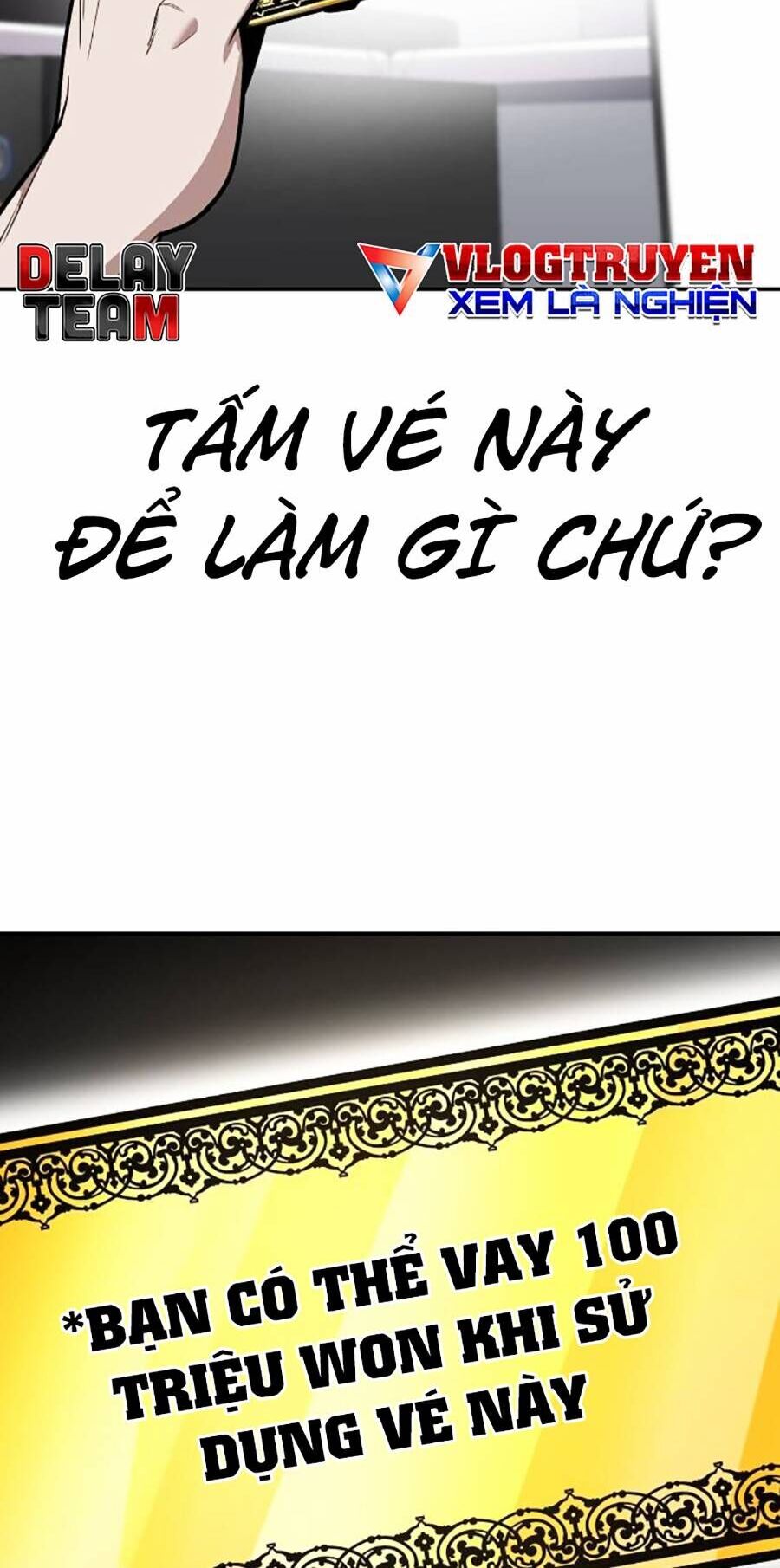 Nôn Tiền Ra Chapter 2 - Trang 2