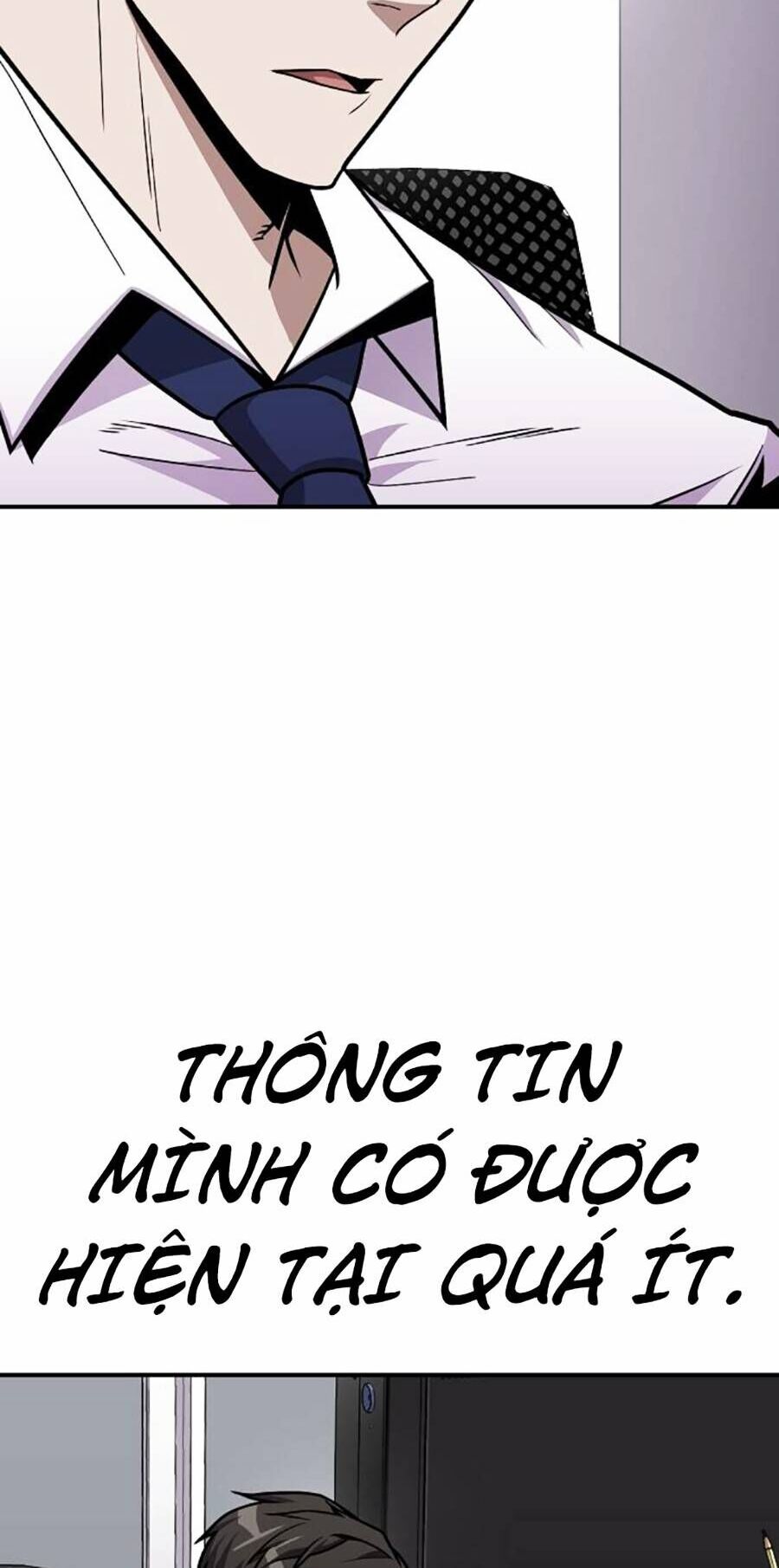 Nôn Tiền Ra Chapter 2 - Trang 2