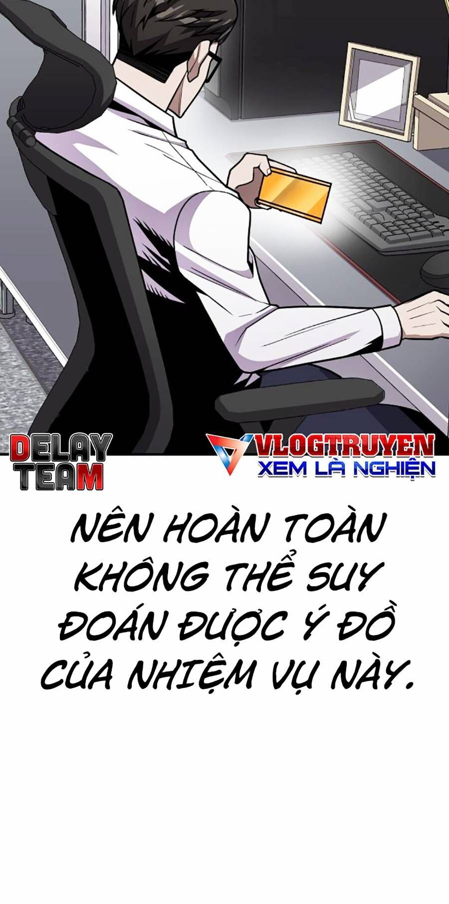 Nôn Tiền Ra Chapter 2 - Trang 2