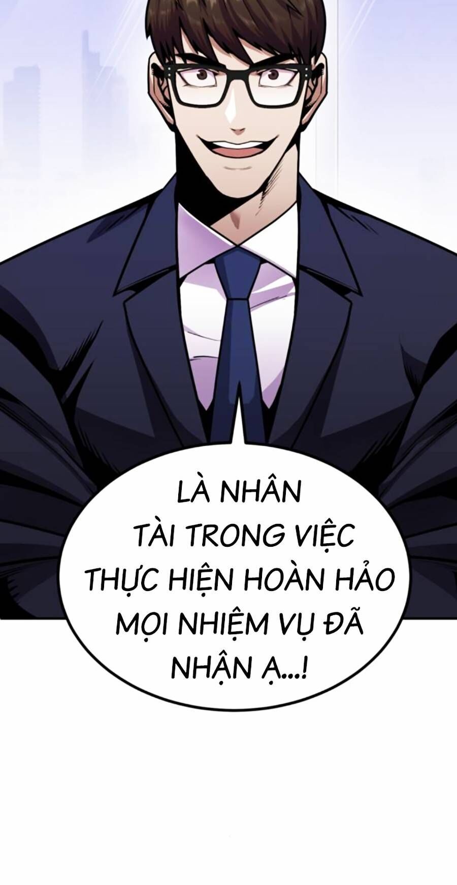 Nôn Tiền Ra Chapter 2 - Trang 2