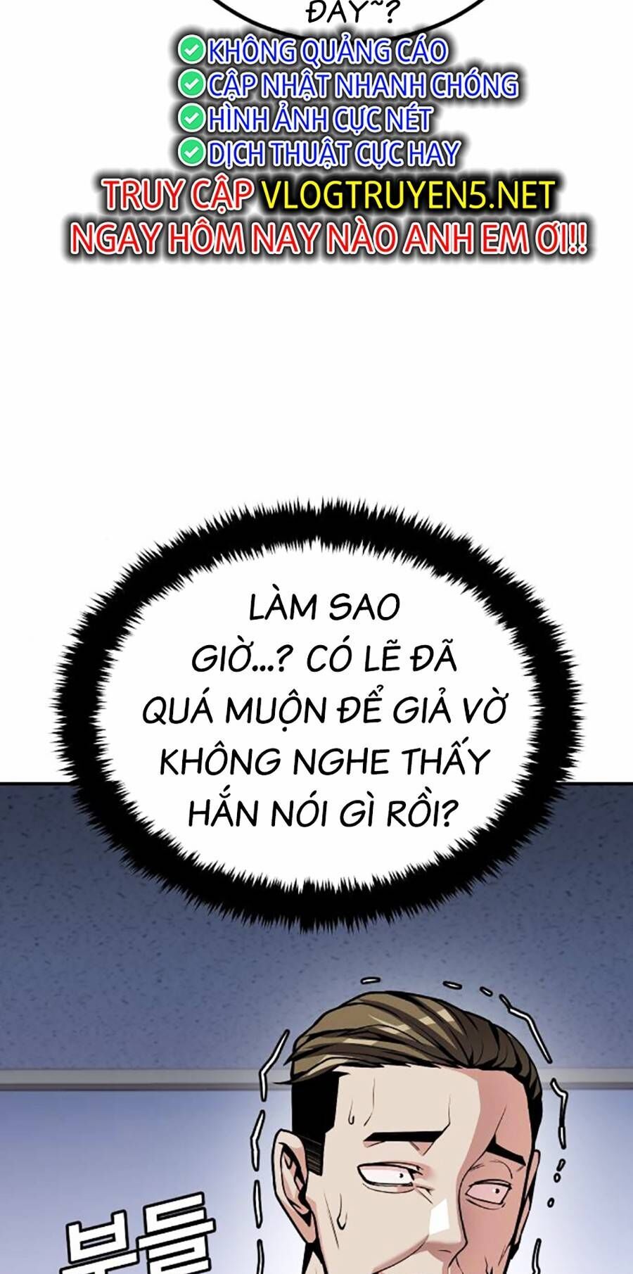 Nôn Tiền Ra Chapter 2 - Trang 2