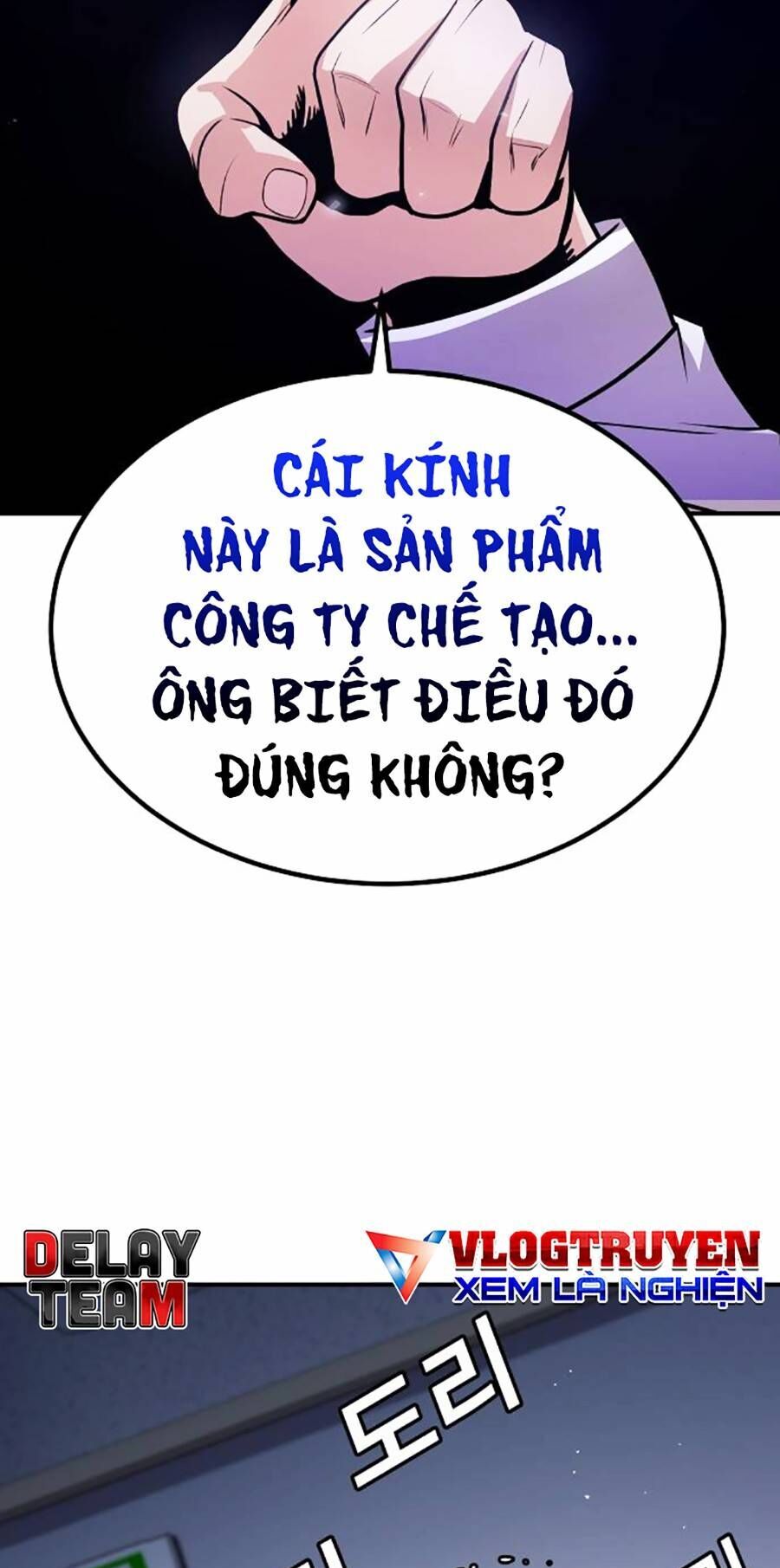 Nôn Tiền Ra Chapter 2 - Trang 2