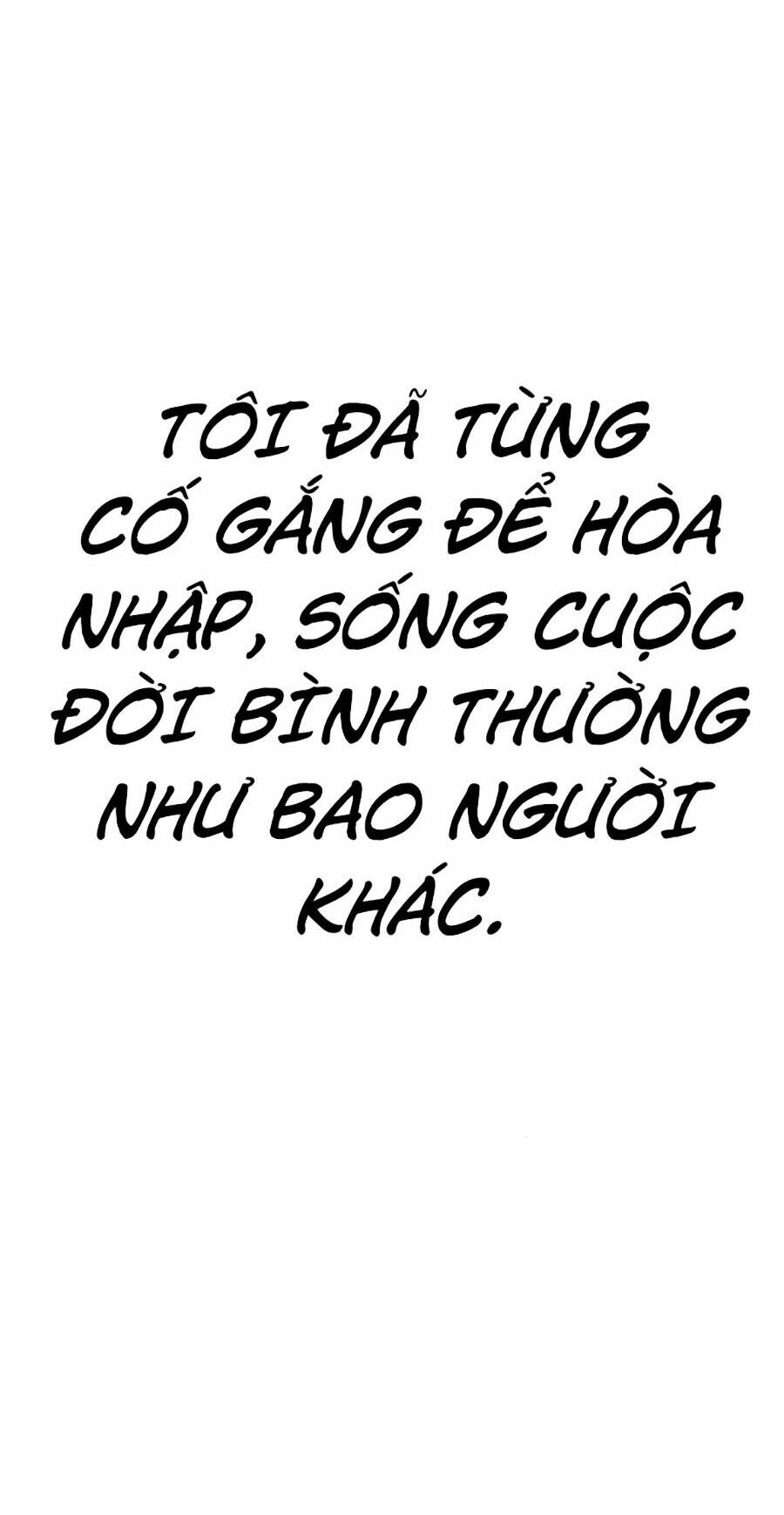 Nôn Tiền Ra Chapter 2 - Trang 2