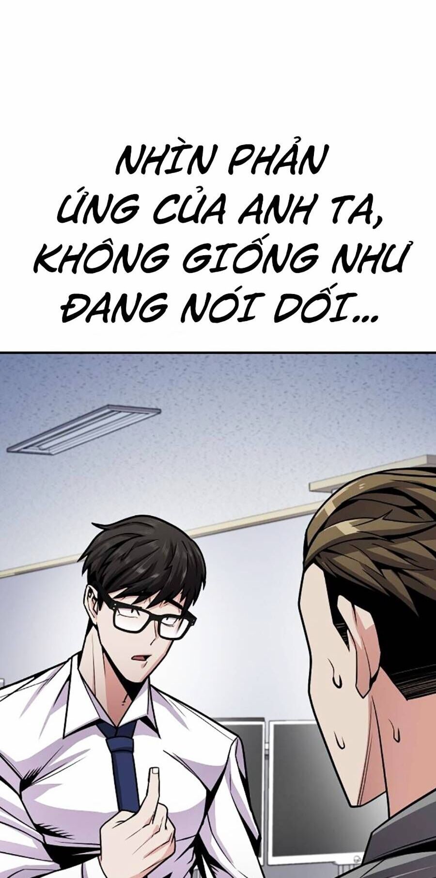 Nôn Tiền Ra Chapter 2 - Trang 2