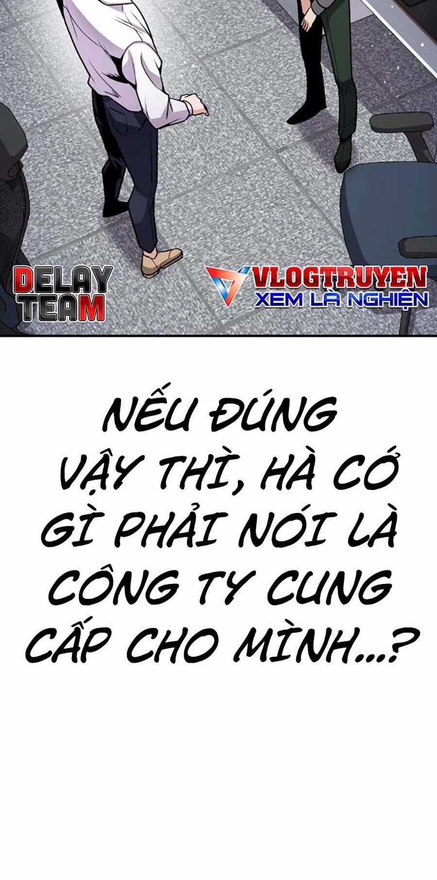 Nôn Tiền Ra Chapter 2 - Trang 2