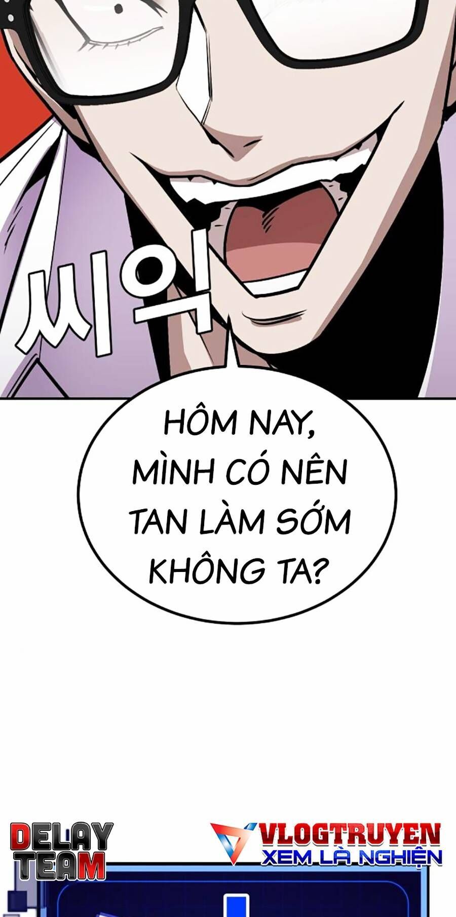 Nôn Tiền Ra Chapter 2 - Trang 2