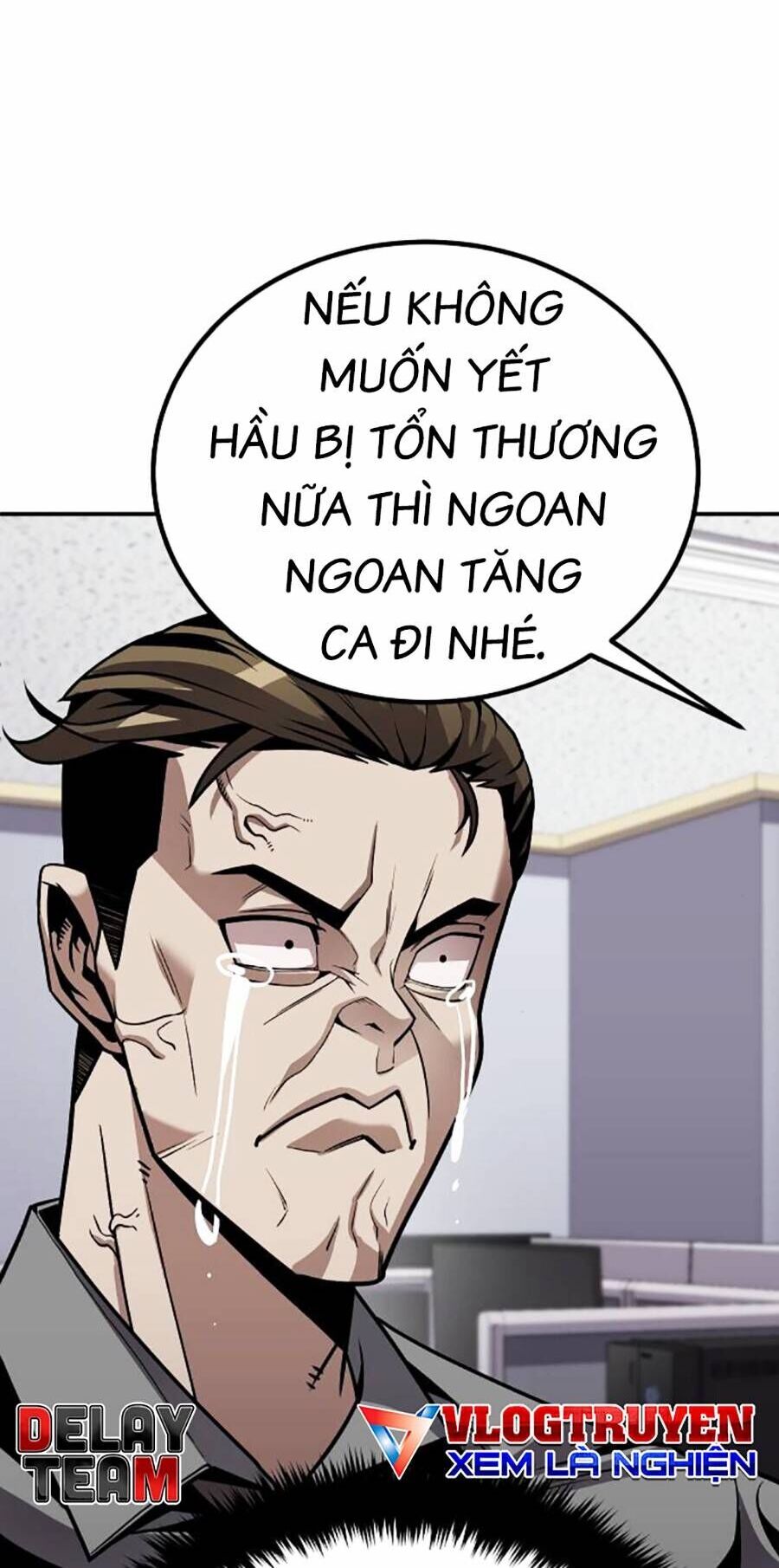 Nôn Tiền Ra Chapter 2 - Trang 2