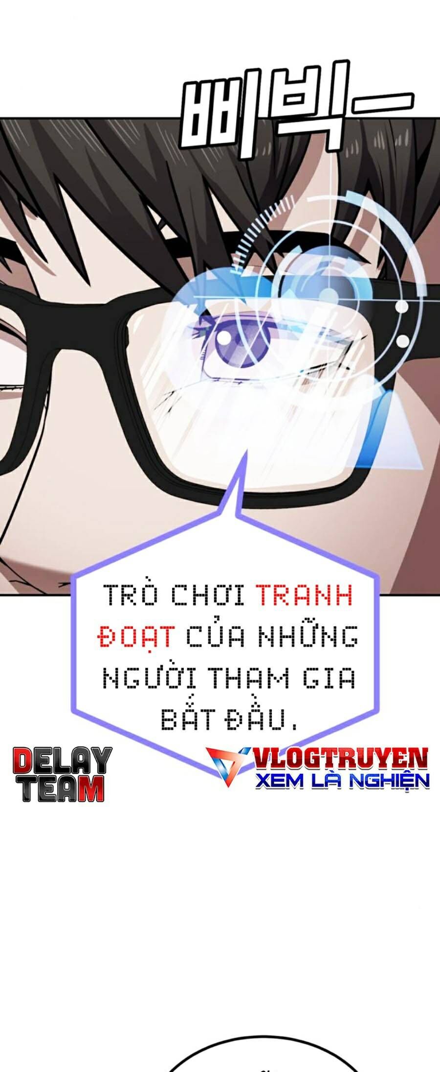 Nôn Tiền Ra Chapter 2 - Trang 2