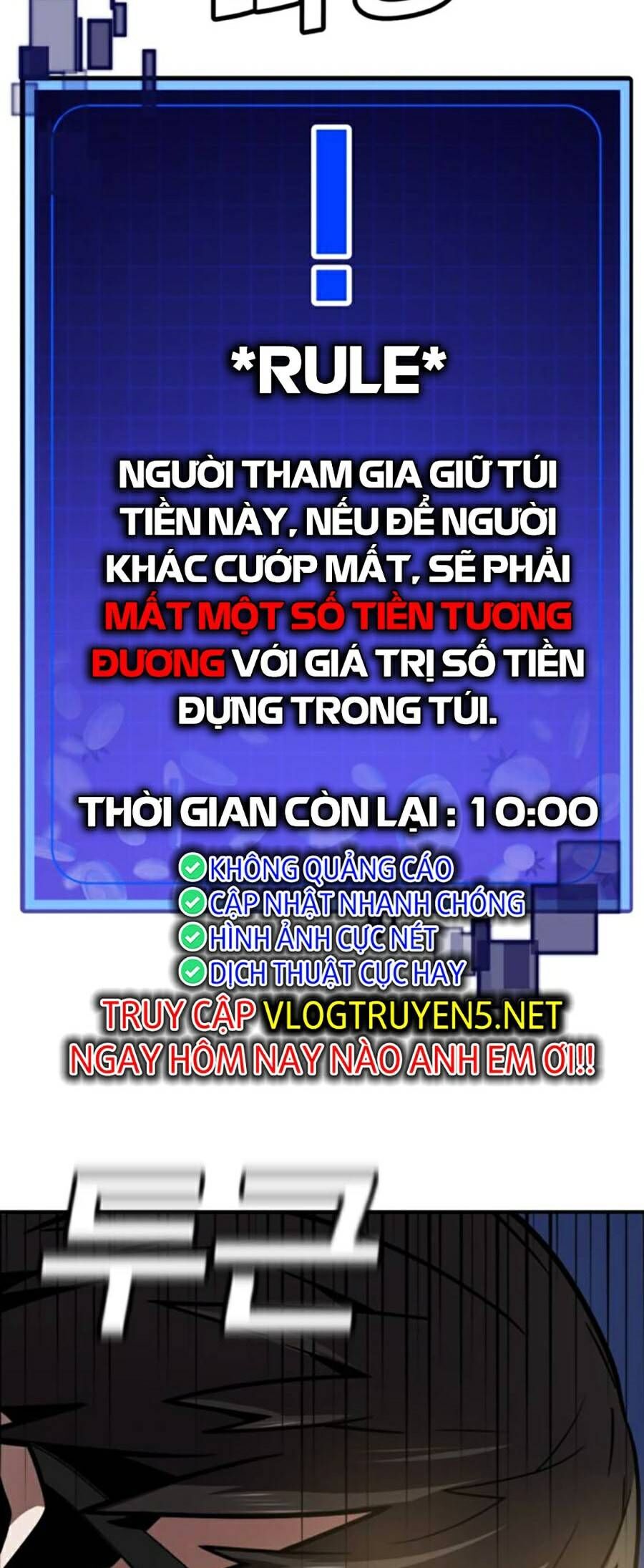 Nôn Tiền Ra Chapter 2 - Trang 2