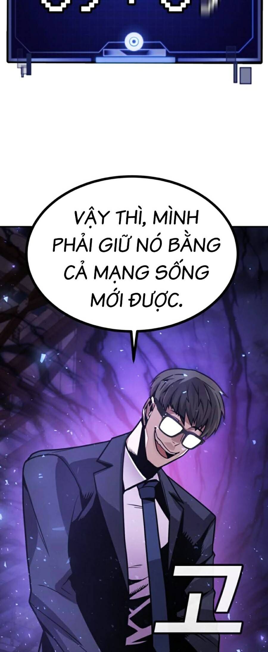 Nôn Tiền Ra Chapter 2 - Trang 2