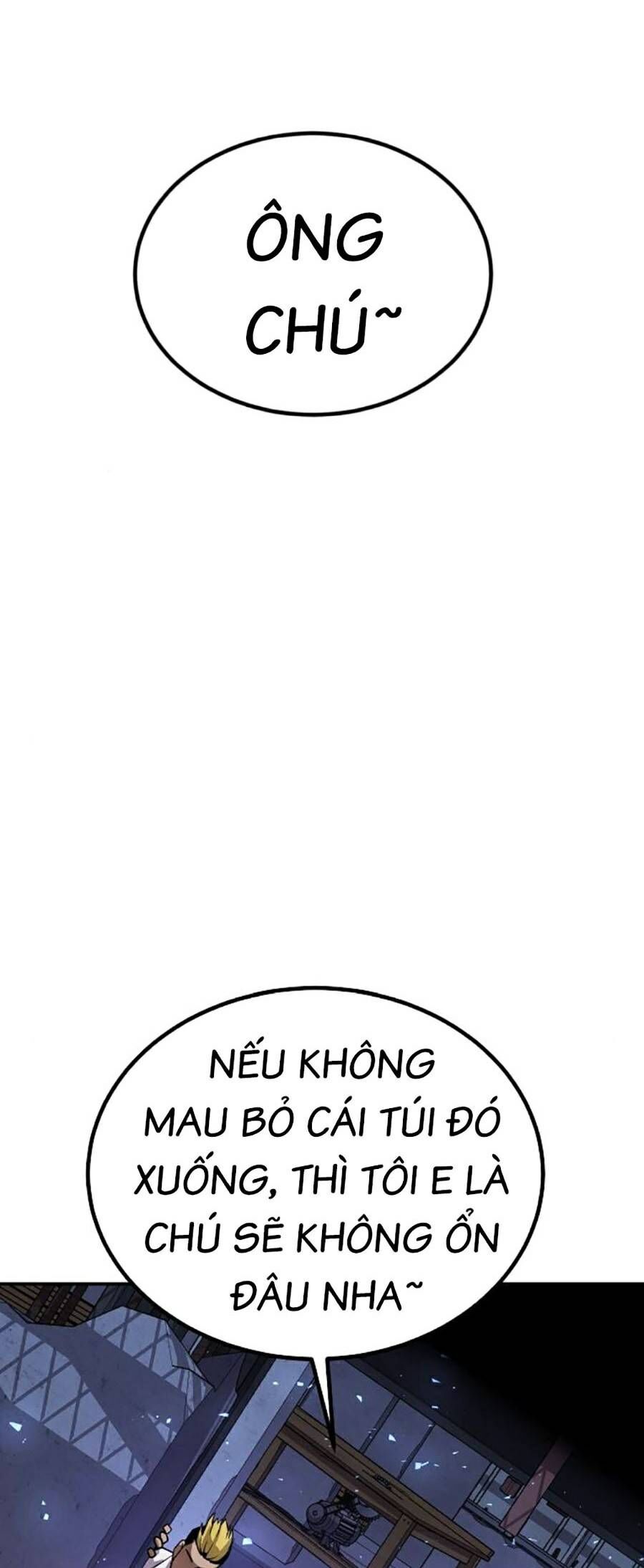 Nôn Tiền Ra Chapter 2 - Trang 2