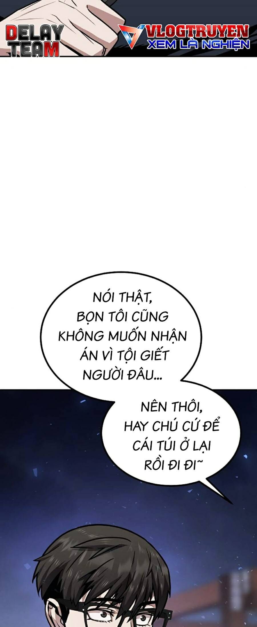 Nôn Tiền Ra Chapter 2 - Trang 2