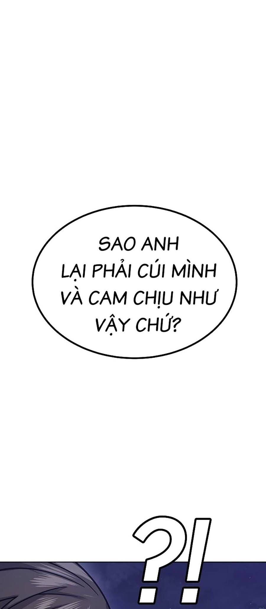 Nôn Tiền Ra Chapter 1 - Trang 2