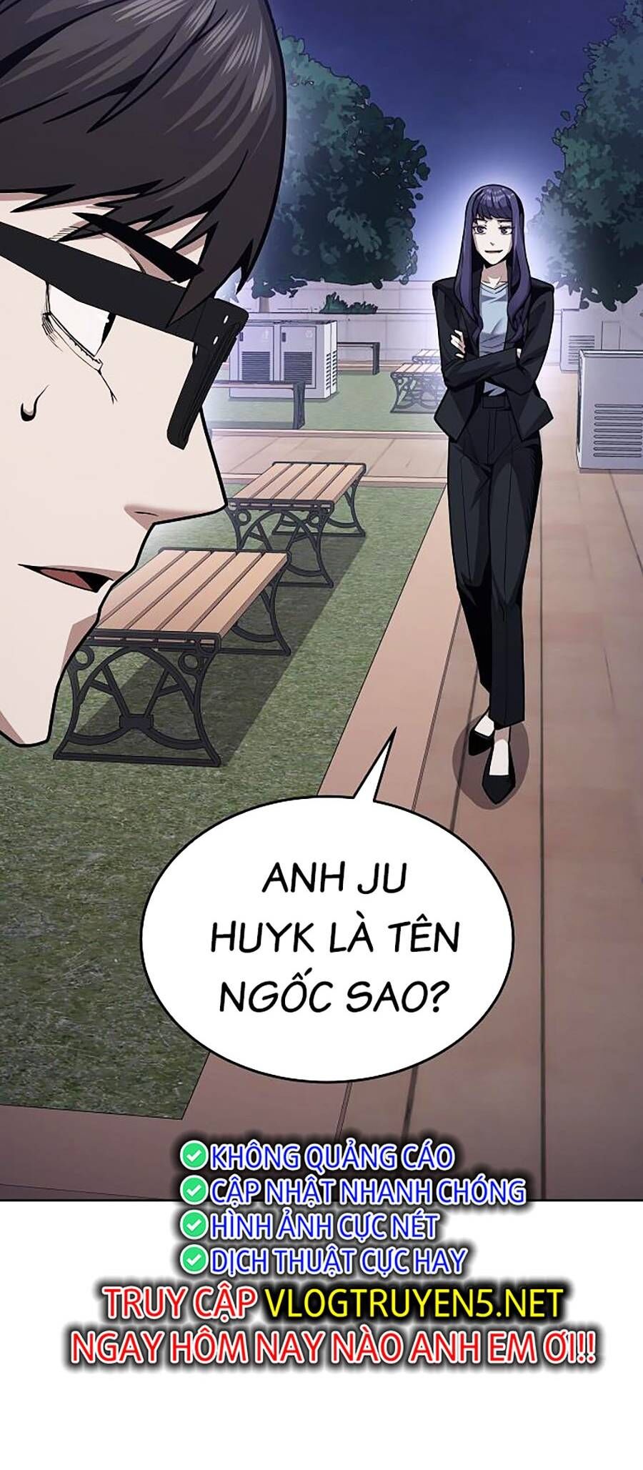 Nôn Tiền Ra Chapter 1 - Trang 2